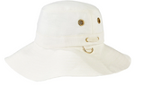 Tilley Hemp Broad Brim - U.N. Luggage Canada