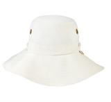 Tilley Hemp Broad Brim - U.N. Luggage Canada