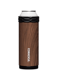 Corkcicle Slim Arctican - U.N. Luggage Canada