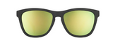 Goodr Sunglasses Vincent's Absinthe Night Terrors - U.N. Luggage Canada