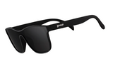 Goodr Sunglasses The Future is Void - U.N. Luggage Canada