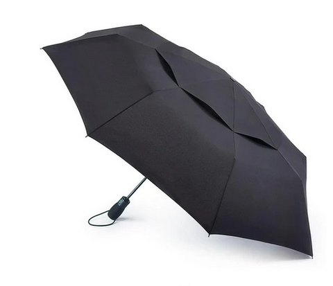 Fulton Tornado Umbrella - U.N. Luggage Canada