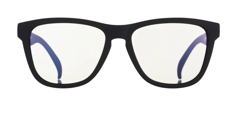 Goodr Sunglasses Modern Day Snake Oil - U.N. Luggage Canada