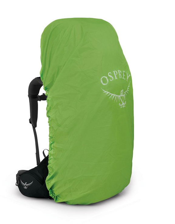 Osprey Aether 65L Backpack - U.N. Luggage Canada