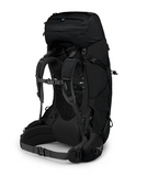 Osprey Aether 65L Backpack - U.N. Luggage Canada