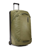 Thule Chasm Wheeled Duffel 81cm/32" - U.N. Luggage Canada