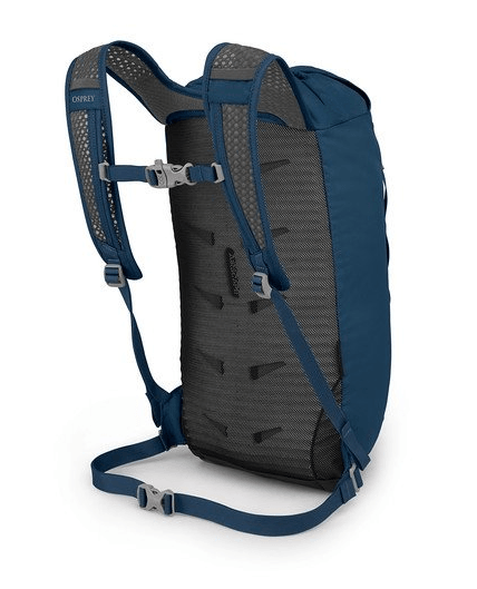 Osprey Daylite Cinch - U.N. Luggage Canada