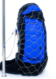 Pacsafe 120L Anti-Theft Backpack & Bag Protector - U.N. Luggage Canada