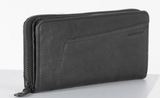 Aunts & Uncles Tilda Wallet - U.N. Luggage Canada