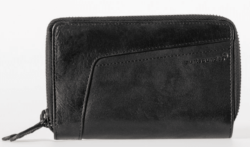 Aunts & Uncles Grandmas Luxury Club Betty - U.N. Luggage Canada