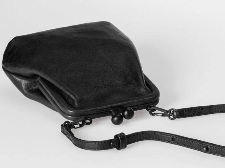 Aunts & Uncles Grandma's Luxury Club Mrs. Sugar Pop - U.N. Luggage Canada