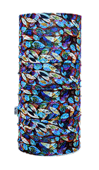 Watuko Headgear - Wickie - Multifunction Headgear - U.N. Luggage Canada