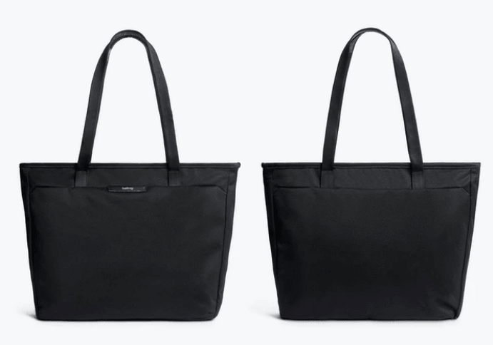 Bellroy Tokyo Tote (Second Edition) - U.N. Luggage Canada