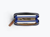 Bellroy Folio Mini - U.N. Luggage Canada