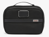 Tumi Split Travel Kit - U.N. Luggage Canada