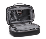 Tumi Split Travel Kit - U.N. Luggage Canada