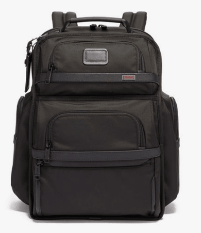 Tumi Brief Pack - U.N. Luggage Canada