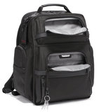 Tumi Brief Pack - U.N. Luggage Canada