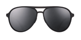 Goodr Sunglasses Operation: Blackout - U.N. Luggage Canada