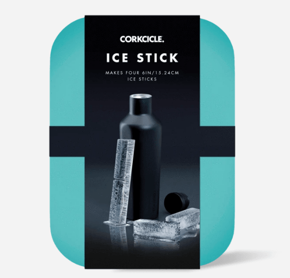 Corkcicle - Ice Stick Tray - U.N. Luggage Canada