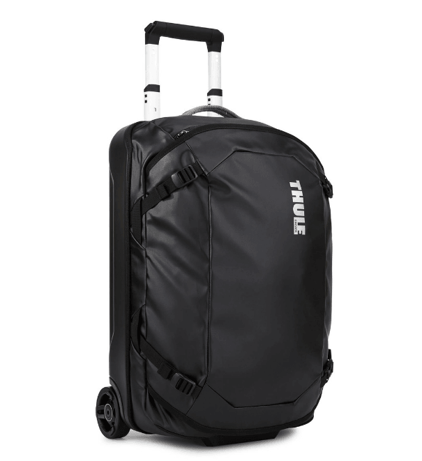 Thule Chasm Carry On 40L