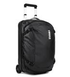 Thule Chasm Carry On 40L