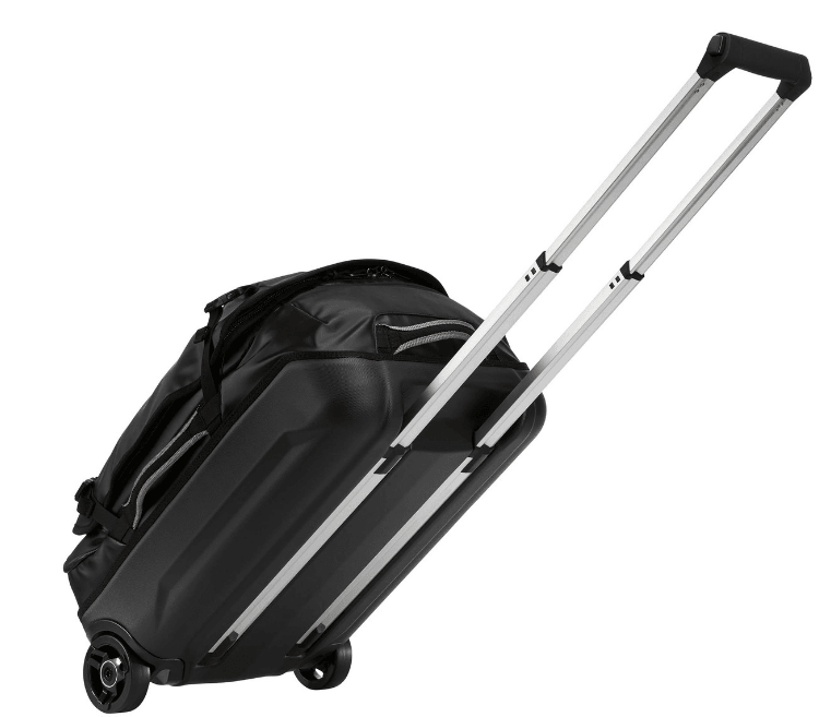 Thule Chasm Carry On 40L