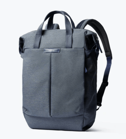 Bellroy Tokyo Totepack Compact