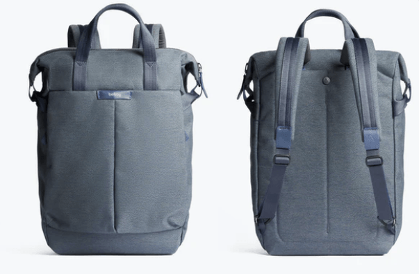 Bellroy Tokyo Totepack Compact