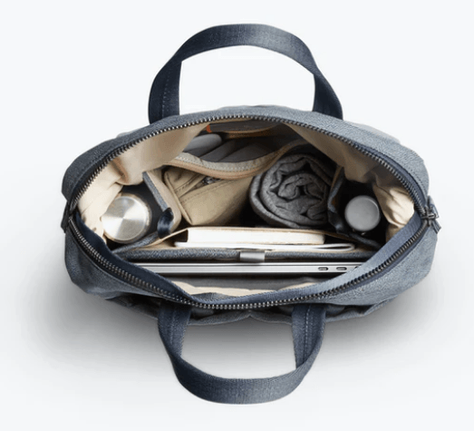 Bellroy Tokyo Totepack Compact