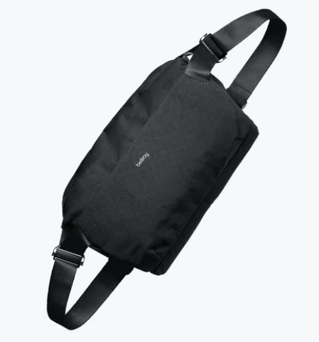 Bellroy Venture Sling 9L