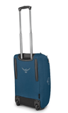 Osprey Daylite Carry-On Wheeled Duffel 40L