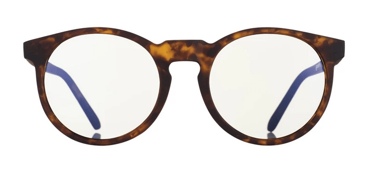 Goodr Sunglasses Insert Coin to Continue