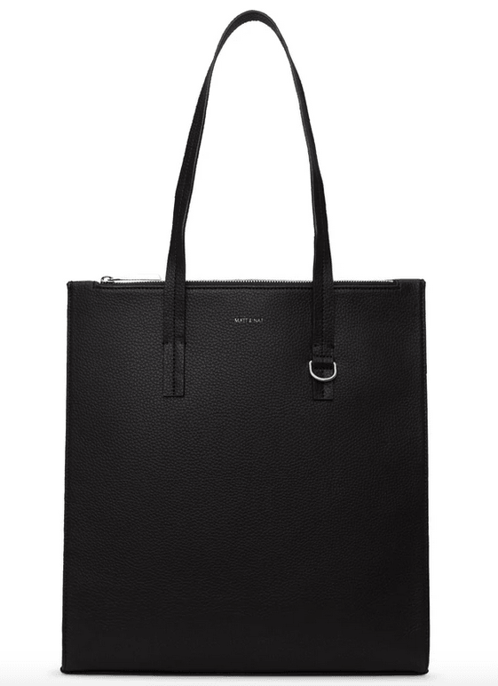 Matt & Nat Purity Canci Tote