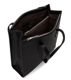 Matt & Nat Purity Canci Tote