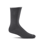 Sockwell Women's Skinny Minnie Crew Socks