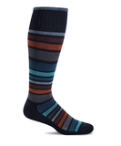 Sockwell Men's Twillfull Graduated Compression Sock