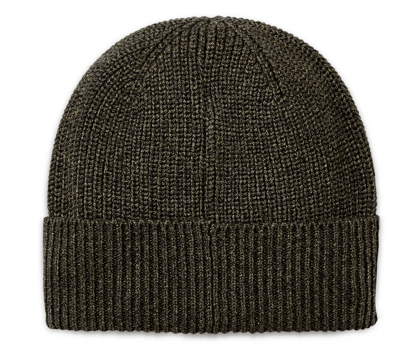 Tilley Marled Toque