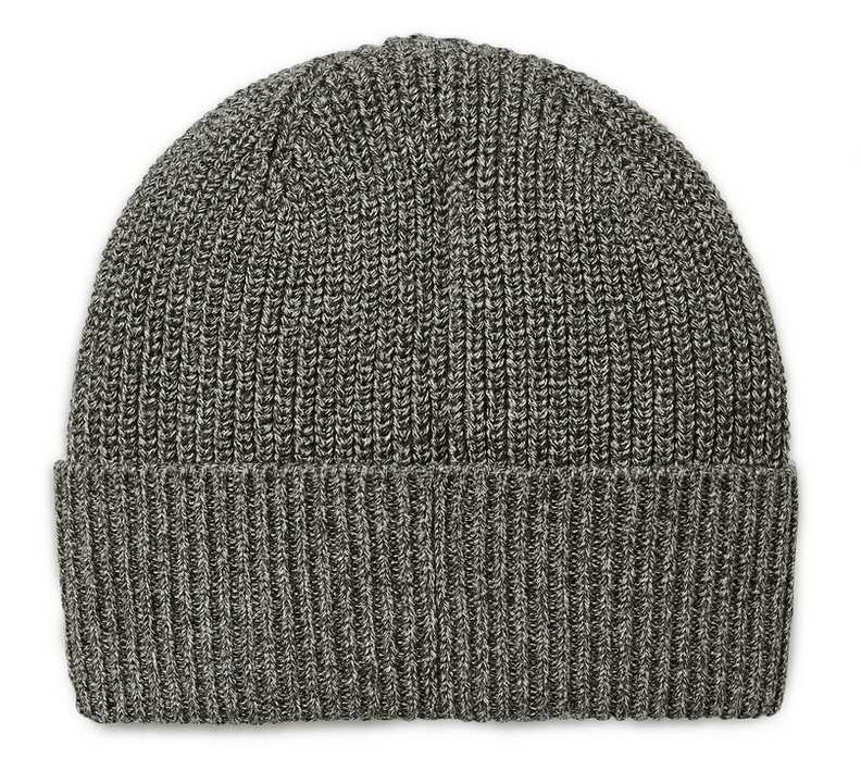 Tilley Marled Toque