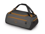 Osprey Daylite Duffel 45L