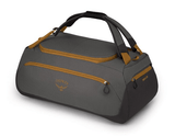 Osprey Daylite 60L Duffle