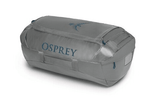 Osprey 65L Transporter Duffel Bag