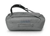 Osprey 65L Transporter Duffel Bag