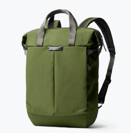 Bellroy Tokyo Totepack Compact