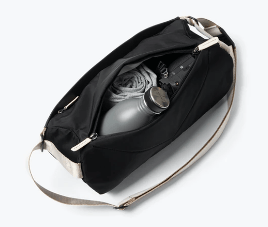 Bellroy Sling Mini Premium