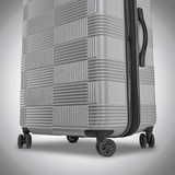 American Tourister Unify Large Spinner