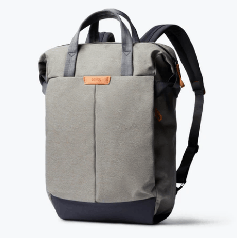 Bellroy Tokyo Totepack Compact
