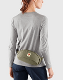 Fjallraven Ulvo Hip Pack Medium