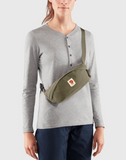 Fjallraven Ulvo Hip Pack Medium