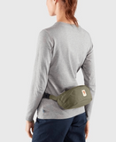 Fjallraven Ulvo Hip Pack Medium